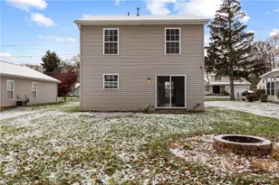 132 Warden Ave, Elyria, OH 44035 - Photo 34