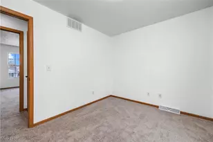 132 Warden Ave, Elyria, OH 44035 - Photo 30