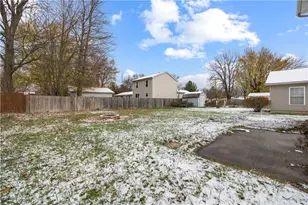 132 Warden Ave, Elyria, OH 44035 - Photo 32