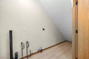 132 Warden Ave, Elyria, OH 44035 - Photo 16