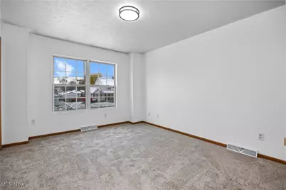 132 Warden Avenue, Elyria, OH 44035 - Photo 22