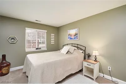 108 Furnace Run Drive, Akron, OH 44307 - Photo 14