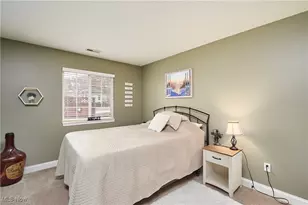 108 Furnace Run Dr, Akron, OH 44307 - Photo 14