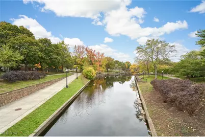 108 Furnace Run Drive, Akron, OH 44307 - Photo 22