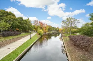 108 Furnace Run Dr, Akron, OH 44307 - Photo 22