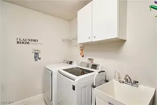 108 Furnace Run Dr, Akron, OH 44307 - Photo 16