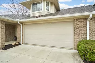 108 Furnace Run Dr, Akron, OH 44307 - Photo 20