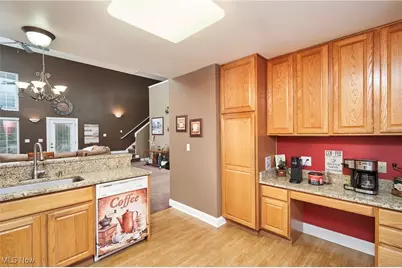 108 Furnace Run Drive, Akron, OH 44307 - Photo 10