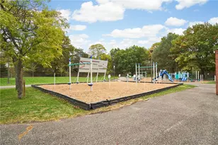 108 Furnace Run Dr, Akron, OH 44307 - Photo 24