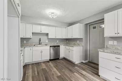 1873 US Highway 6 #C, Roaming Shores, OH 44085 - Photo 8