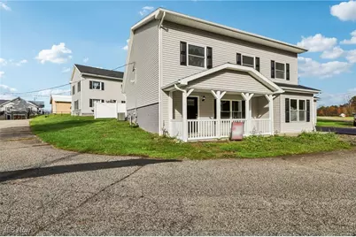 1873 US Highway 6 #C, Roaming Shores, OH 44085 - Photo 2