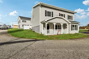 1873 US Hwy 6, Roaming Shores, OH 44085 - Photo 2