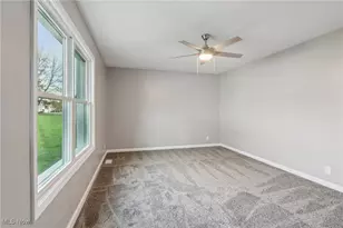 1873 US Hwy 6, Roaming Shores, OH 44085 - Photo 24