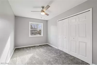 1873 US Highway 6 #C, Roaming Shores, OH 44085 - Photo 32