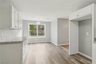 1873 US Hwy 6, Roaming Shores, OH 44085 - Photo 10