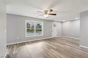 1873 US Hwy 6, Roaming Shores, OH 44085 - Photo 16