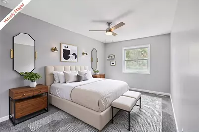 1873 US Highway 6 #C, Roaming Shores, OH 44085 - Photo 36