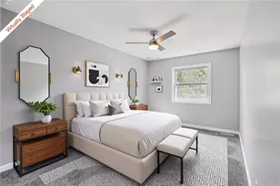 1873 US Hwy 6, Roaming Shores, OH 44085 - Photo 36