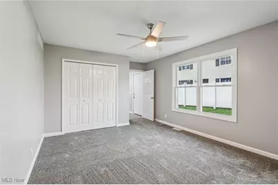 1873 US Highway 6 #C, Roaming Shores, OH 44085 - Photo 26