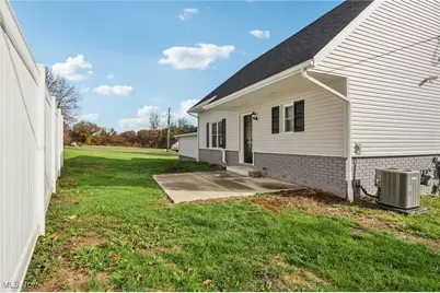 1873 US Highway 6 #C, Roaming Shores, OH 44085 - Photo 4