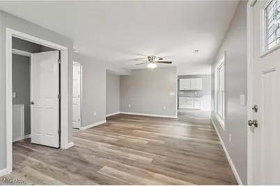 1873 US Highway 6 #C, Roaming Shores, OH 44085 - Photo 12