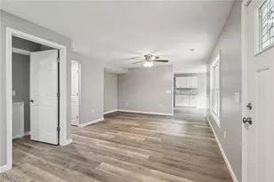 1873 US Hwy 6, Roaming Shores, OH 44085 - Photo 12