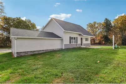 1873 US Highway 6 #C, Roaming Shores, OH 44085 - Photo 6