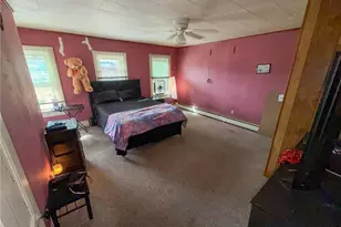 534 1st St, East Liverpool, OH 43920 - Photo 6