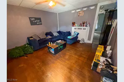 534 1st Street, East Liverpool, OH 43920 - Photo 2