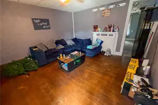 534 1st St, East Liverpool, OH 43920 - Photo 2