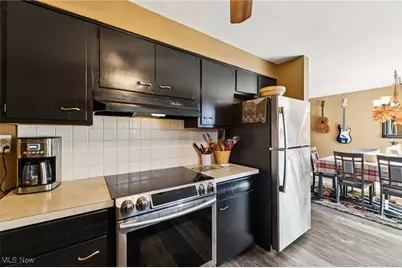 1911 W 30th Street, Lorain, OH 44052 - Photo 12