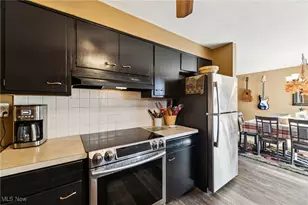 1911 W 30th St, Lorain, OH 44052 - Photo 12