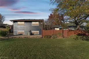 1911 W 30th St, Lorain, OH 44052 - Photo 34