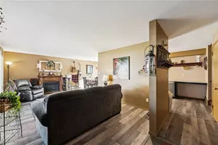 1911 W 30th St, Lorain, OH 44052 - Photo 6