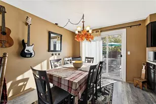 1911 W 30th St, Lorain, OH 44052 - Photo 8