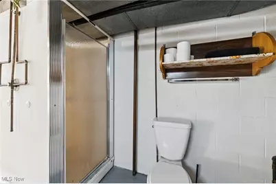 1911 W 30th Street, Lorain, OH 44052 - Photo 30