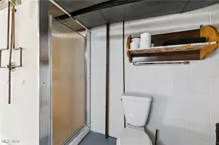 1911 W 30th St, Lorain, OH 44052 - Photo 30