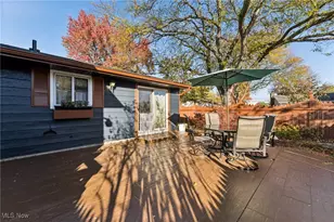 1911 W 30th St, Lorain, OH 44052 - Photo 32