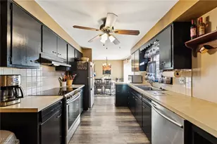 1911 W 30th St, Lorain, OH 44052 - Photo 10