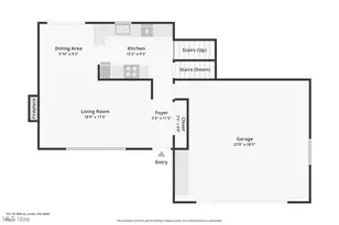 1911 W 30th St, Lorain, OH 44052 - Photo 42