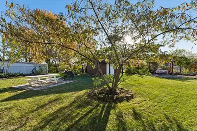 1911 W 30th Street, Lorain, OH 44052 - Photo 40