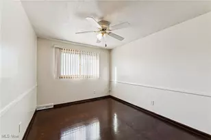 1911 W 30th St, Lorain, OH 44052 - Photo 20