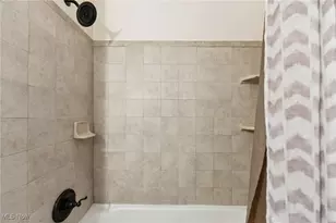 1911 W 30th St, Lorain, OH 44052 - Photo 18