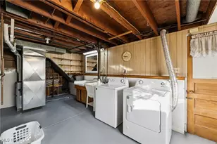 1911 W 30th St, Lorain, OH 44052 - Photo 28