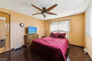 1911 W 30th St, Lorain, OH 44052 - Photo 14