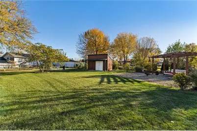 1911 W 30th Street, Lorain, OH 44052 - Photo 36