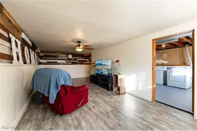 1911 W 30th Street, Lorain, OH 44052 - Photo 26