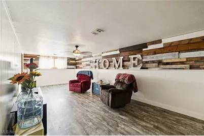 1911 W 30th Street, Lorain, OH 44052 - Photo 24