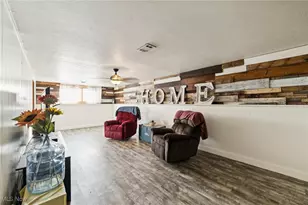 1911 W 30th St, Lorain, OH 44052 - Photo 24