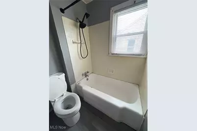 830 Cambridge Avenue, Youngstown, OH 44502 - Photo 8